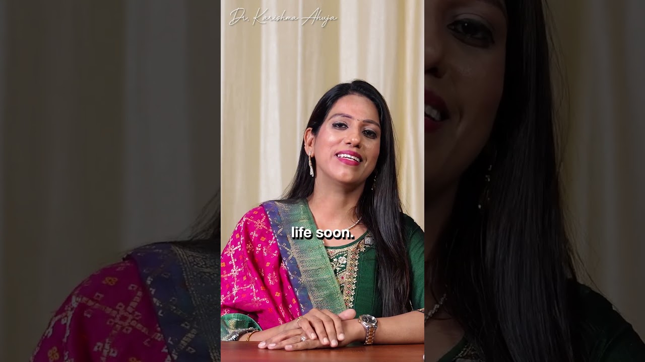 Manifestation workshop in hindi | Dr. Karishma Ahuja Manifestation workshop in hindi | Dr. Karishma Ahuja