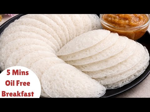 Instant Indian Healthy Breakfast Recipe|| Easy & Tasty Tiffin Recipe for Office || kids lunch box| Instant Indian Healthy Breakfast Recipe|| Easy & Tasty Tiffin Recipe for Office || kids lunch box|