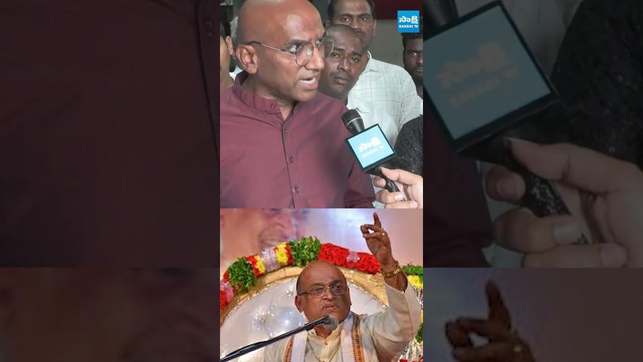 గుడ్డు.. గాడిద గుడ్డా.. అంటూ #rspraveenkumar #garikapatinarasimharao #MidDayMeal #chandrababu గుడ్డు.. గాడిద గుడ్డా.. అంటూ #rspraveenkumar #garikapatinarasimharao #MidDayMeal #chandrababu