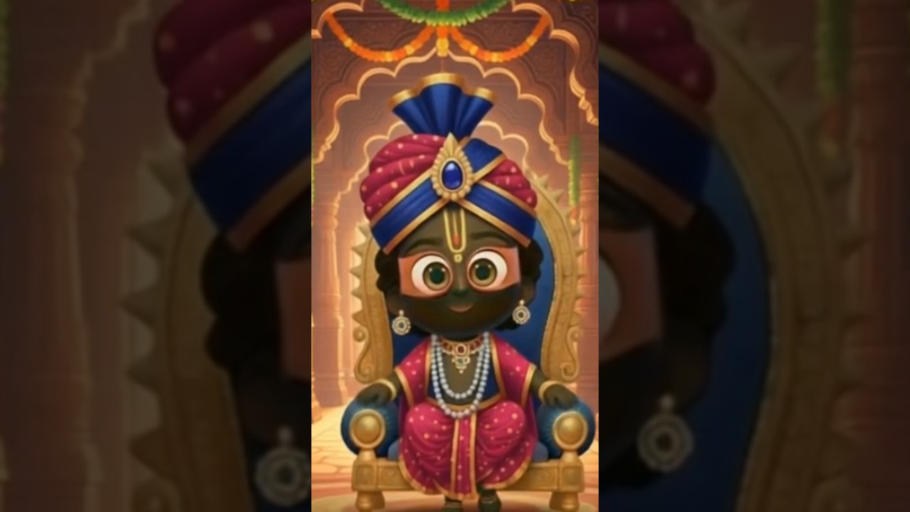 जगन्नाथ जी ने कैसे रखी लाज? | बंधु महंती Katha 🙏#jaijagannath #puri #krishnabhakti #indreshji जगन्नाथ जी ने कैसे रखी लाज? | बंधु महंती Katha 🙏#jaijagannath #puri #krishnabhakti #indreshji