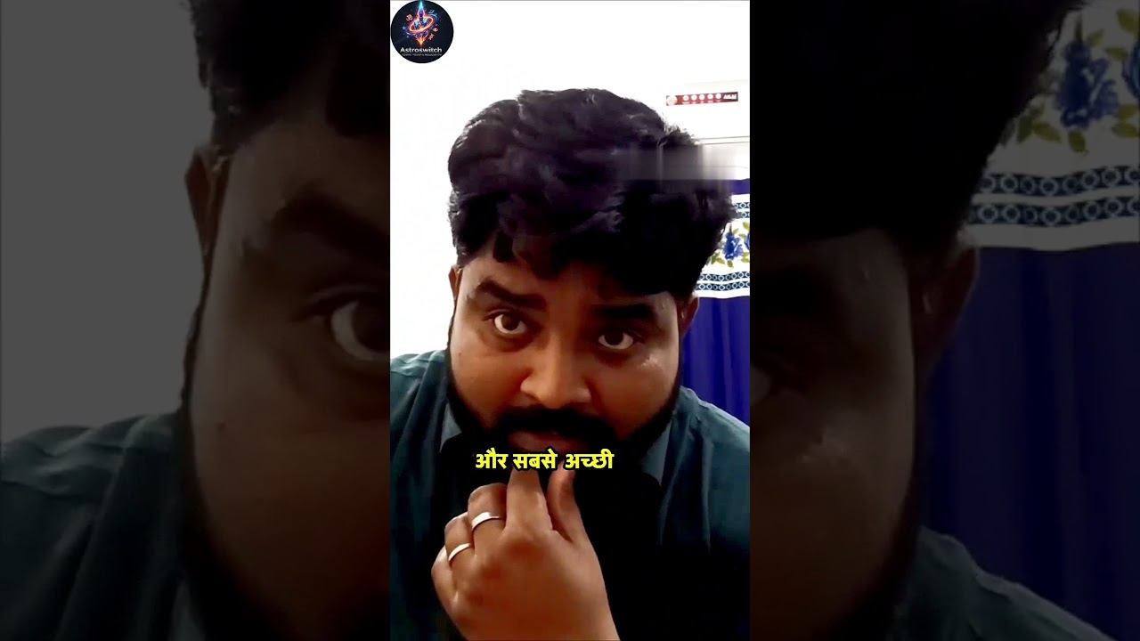 पैसा मैनिफेस्ट करने का असली तरीका 💸 | Money Manifestation Secret | Law of Attraction in Hindi पैसा मैनिफेस्ट करने का असली तरीका 💸 | Money Manifestation Secret | Law of Attraction in Hindi