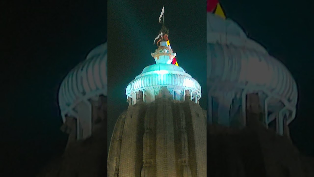 jai jagarnath #jaijagannath #jagarnath #jagarnathpuri #jagannath #shreekrishna #purijagannath #nath jai jagarnath #jaijagannath #jagarnath #jagarnathpuri #jagannath #shreekrishna #purijagannath #nath