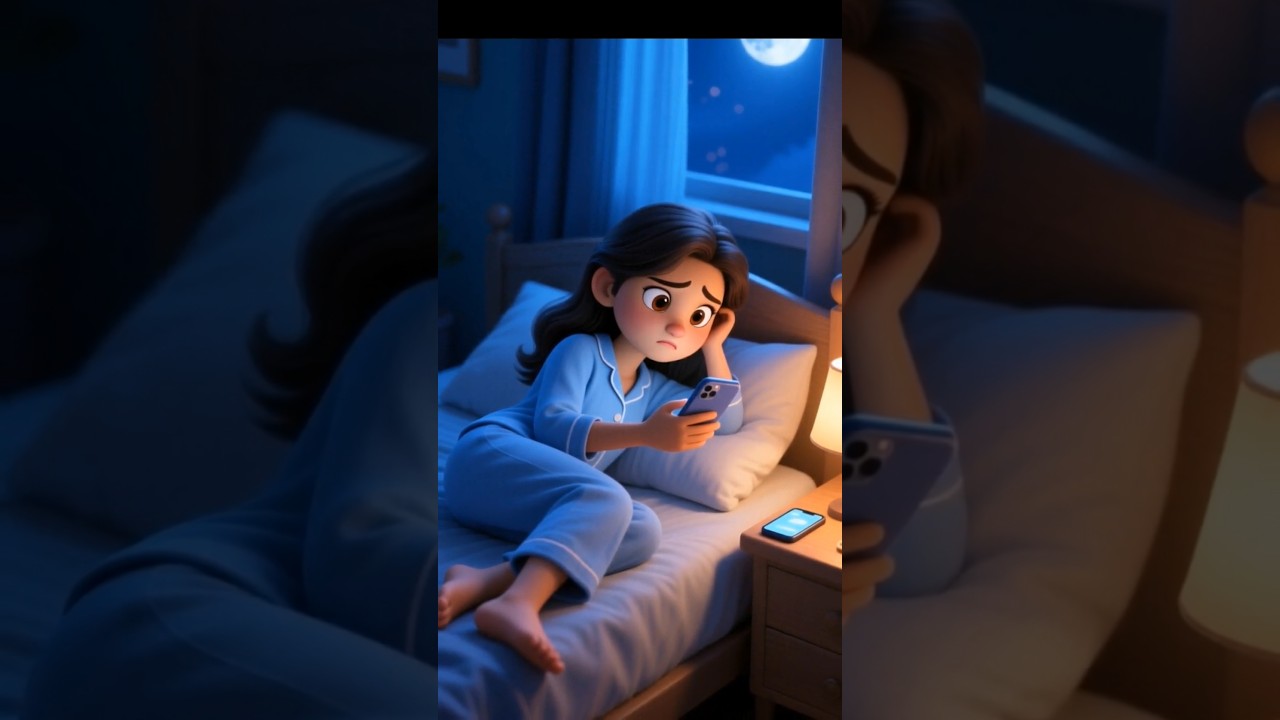 आधी रात / Aadhi Raat love story #Horror #Supernatural #Mystery #ScaryStory #shortvideo #subscribe आधी रात / Aadhi Raat love story #Horror #Supernatural #Mystery #ScaryStory #shortvideo #subscribe