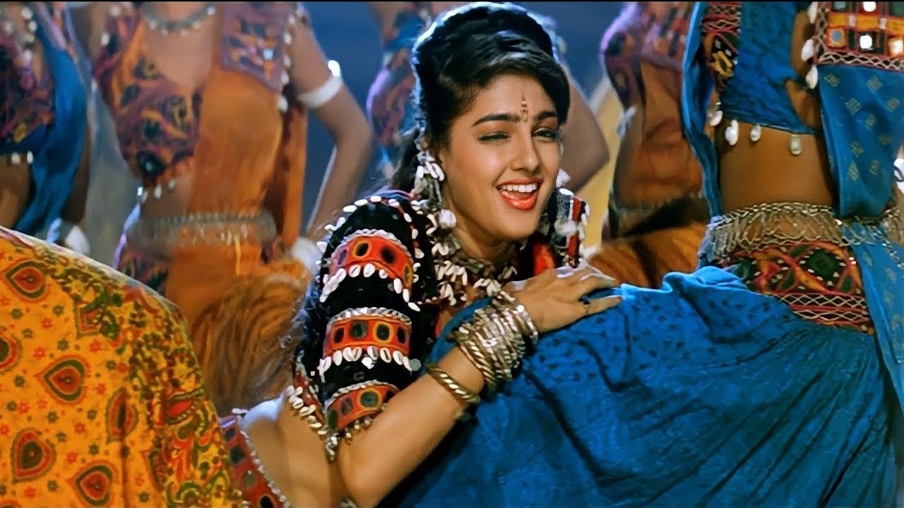 गुप् चुप गुप् चुप | Gup Chup Gup Chup | Alka Yagnik | Ila Arun | Karan Arjun | 90’s Dance Songs गुप् चुप गुप् चुप | Gup Chup Gup Chup | Alka Yagnik | Ila Arun | Karan Arjun | 90’s Dance Songs