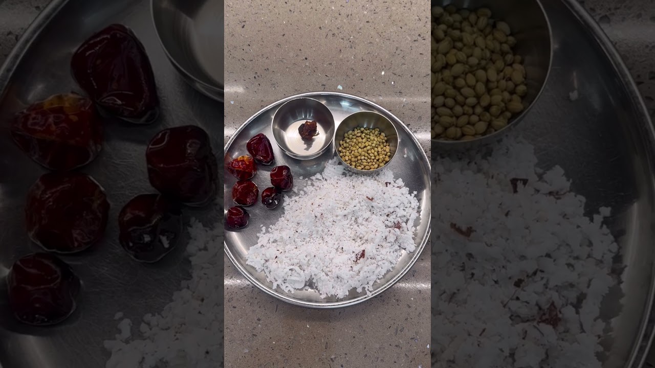 Beetroot Kismuri #food #cooking #GSB #traditionalfood Beetroot Kismuri #food #cooking #GSB #traditionalfood