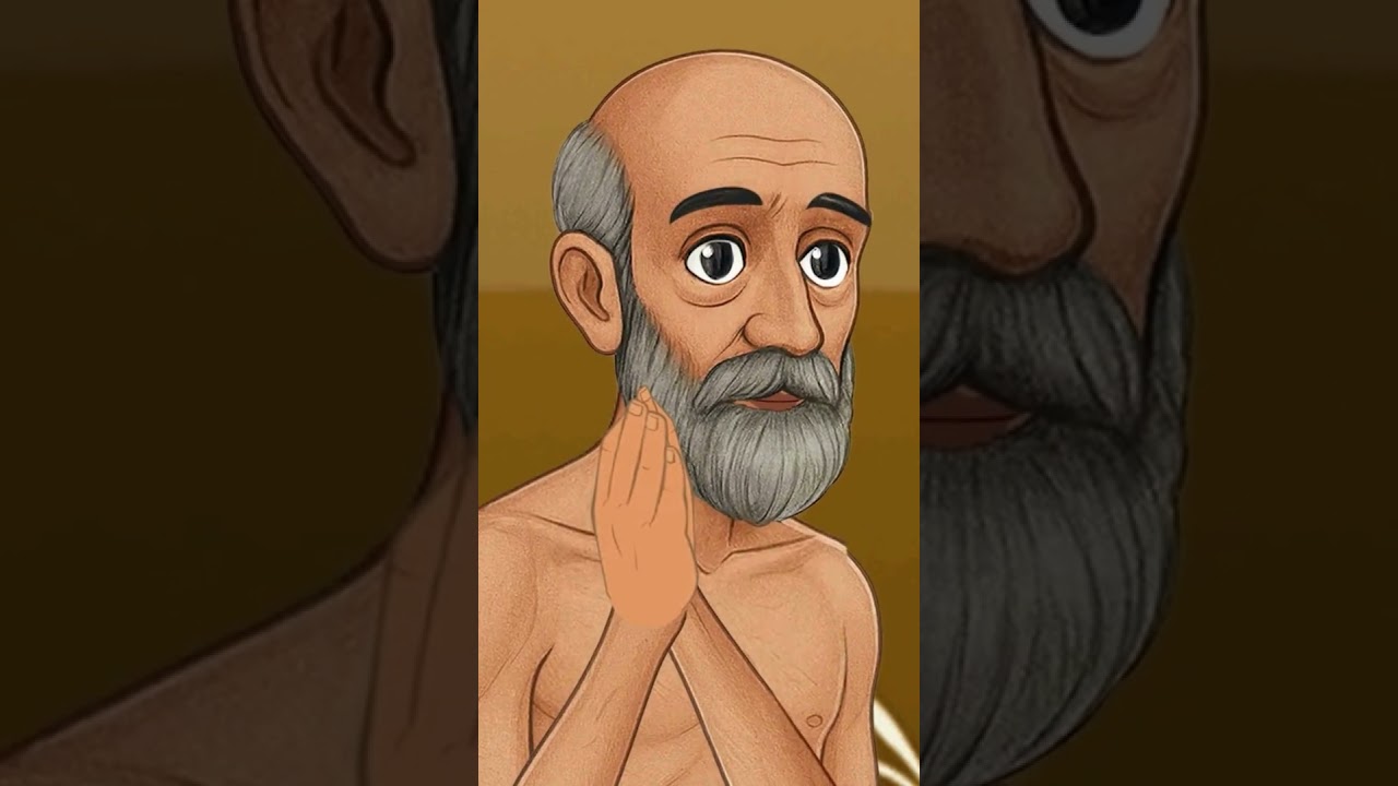 ଶ୍ରୀ ଜଗନ୍ନାଥ ଶବ କାହିକି ବୋହିଲେ? #shortvideo #lordjagannath #odiabhajan #viralshort #odiacartoonworld ଶ୍ରୀ ଜଗନ୍ନାଥ ଶବ କାହିକି ବୋହିଲେ? #shortvideo #lordjagannath #odiabhajan #viralshort #odiacartoonworld