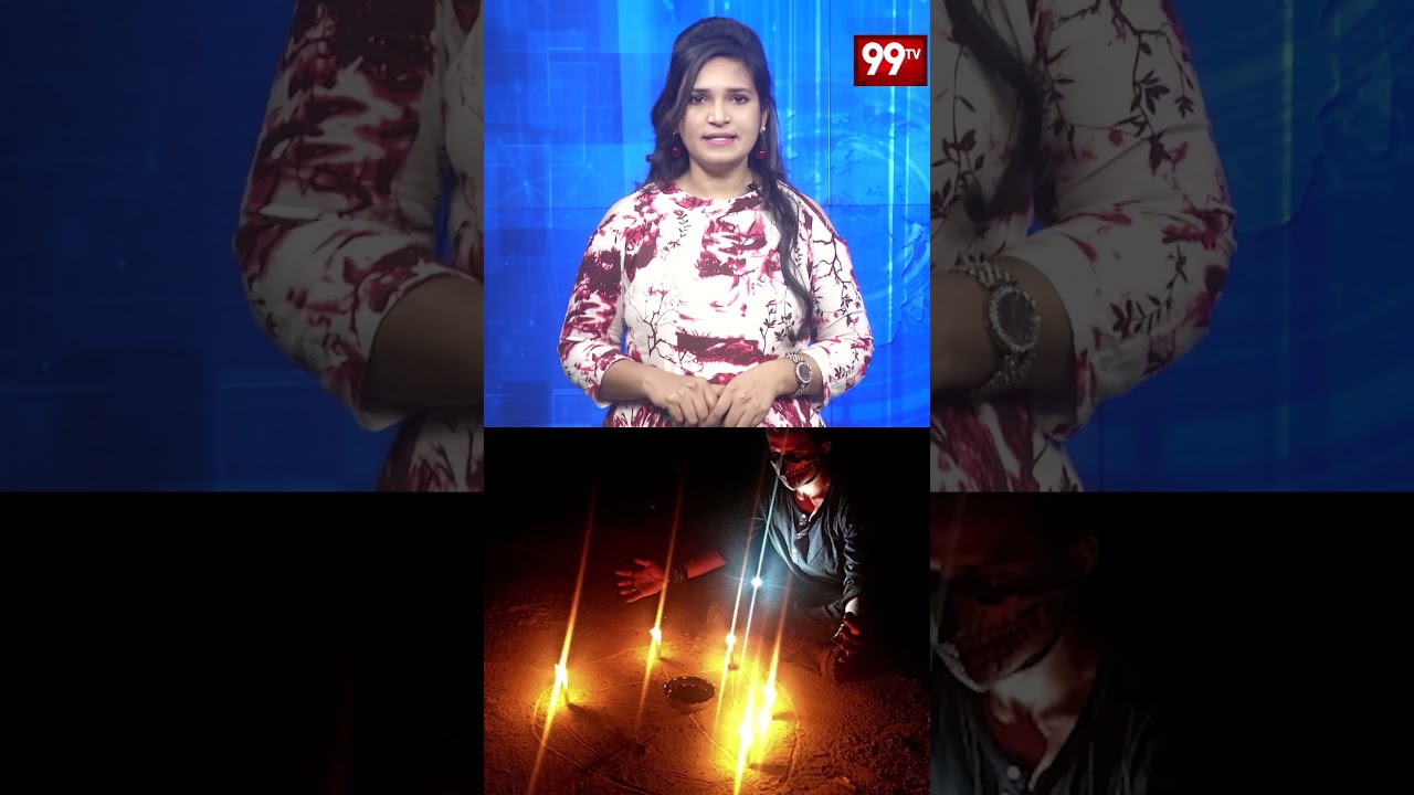 కొడుకు సమాధికి సీసీ కెమెరా ఏర్పాటు.. కారణం తెలిసి అంతా షాక్ #Tirupati,#StrangeIncident,#Emotional కొడుకు సమాధికి సీసీ కెమెరా ఏర్పాటు.. కారణం తెలిసి అంతా షాక్ #Tirupati,#StrangeIncident,#Emotional