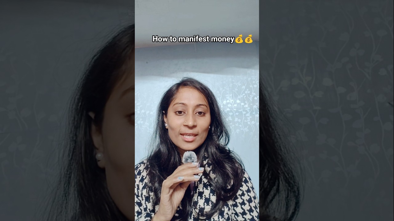 Manifest Money | Attract Money #lawofattraction #manifestation #money #shortsfeed #viral #trending Manifest Money | Attract Money #lawofattraction #manifestation #money #shortsfeed #viral #trending