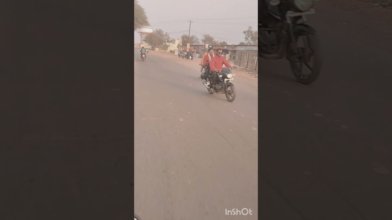 The Cursed Village (Real Horror Story)SHOCKING! We Explored India’s Most Haunted Abandoned Village The Cursed Village (Real Horror Story)SHOCKING! We Explored India’s Most Haunted Abandoned Village