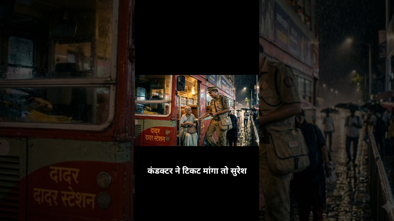 उल्टे पैर #horrorstories #facts #horrorgaming #horror #home #horrorstory उल्टे पैर #horrorstories #facts #horrorgaming #horror #home #horrorstory