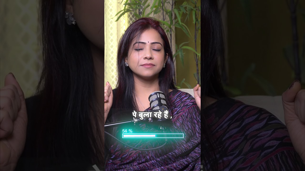 Daily Manifestation Technique #easiestmanifestation #manifestationtrick #breathingtechniques Daily Manifestation Technique #easiestmanifestation #manifestationtrick #breathingtechniques