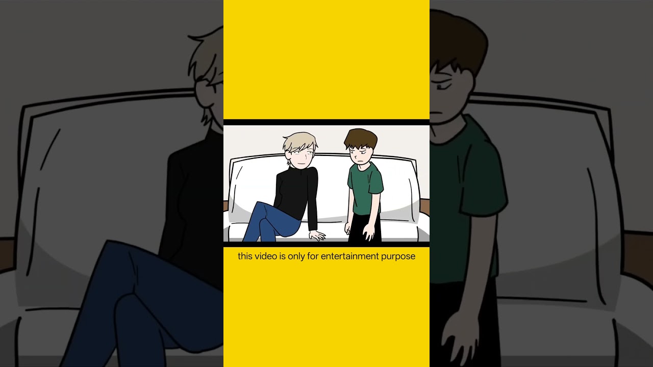 True Terrifying Animated Horror Story | 22# | #creepylady True Terrifying Animated Horror Story | 22# | #creepylady