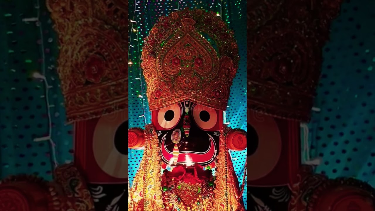 #jayjagannath #shorts #tranding #jayjagannath #shorts #tranding