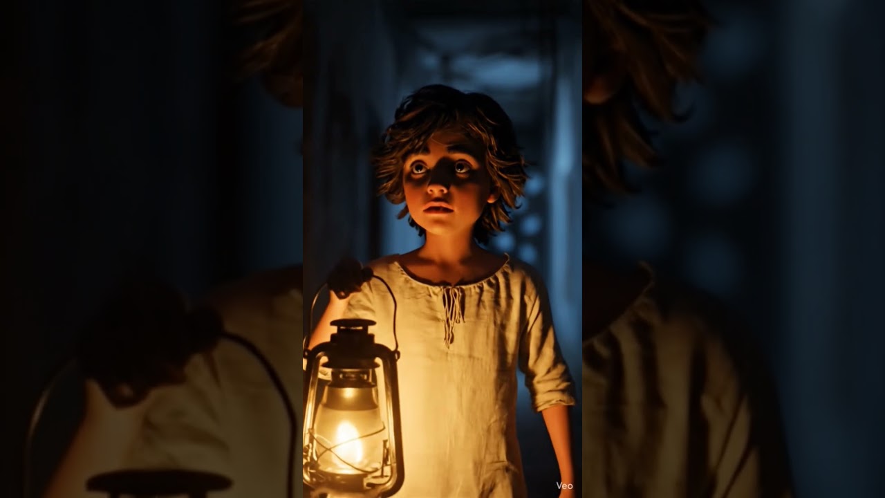 #Rohan Na Kholi Sacchi Horror Story#Horror Video Kese Banay Ai Se #Rohan Na Kholi Sacchi Horror Story#Horror Video Kese Banay Ai Se