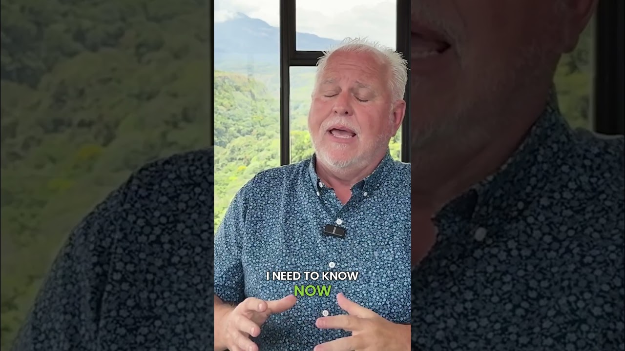 From Suicidal Thoughts to Freedom – My Supernatural Deliverance Story From Suicidal Thoughts to Freedom – My Supernatural Deliverance Story