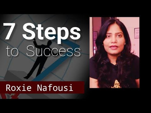 7 Steps for Manifestation #manifestation #success #health #wealth #happiness 7 Steps for Manifestation #manifestation #success #health #wealth #happiness