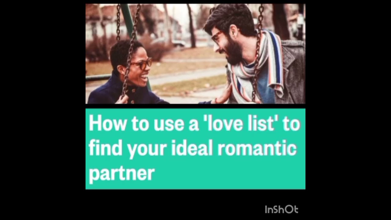 Sp Manifestations technique hindi. मैं अपने जीवन साथी को कैसे आकर्षितकरूं Sp Manifestations technique hindi. मैं अपने जीवन साथी को कैसे आकर्षितकरूं