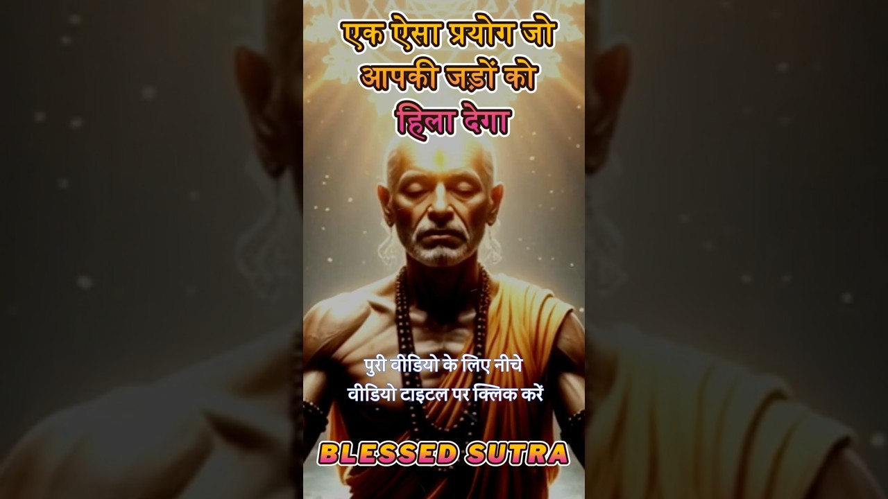 No one Tell you this Secret | इच्छापूर्ति ध्यान 10 मिनट No one Tell you this Secret | इच्छापूर्ति ध्यान 10 मिनट