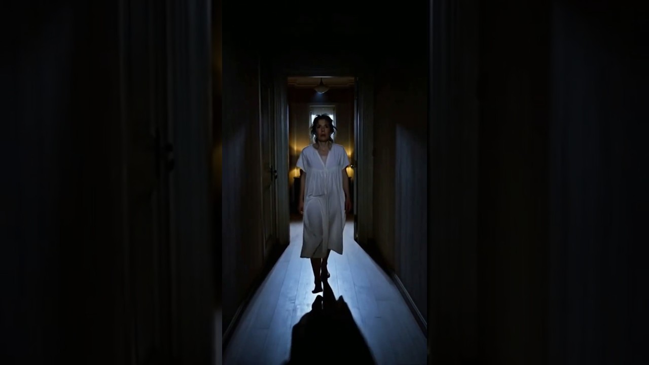 Who was standing in the corner? #scary #horror #story Who was standing in the corner? #scary #horror #story