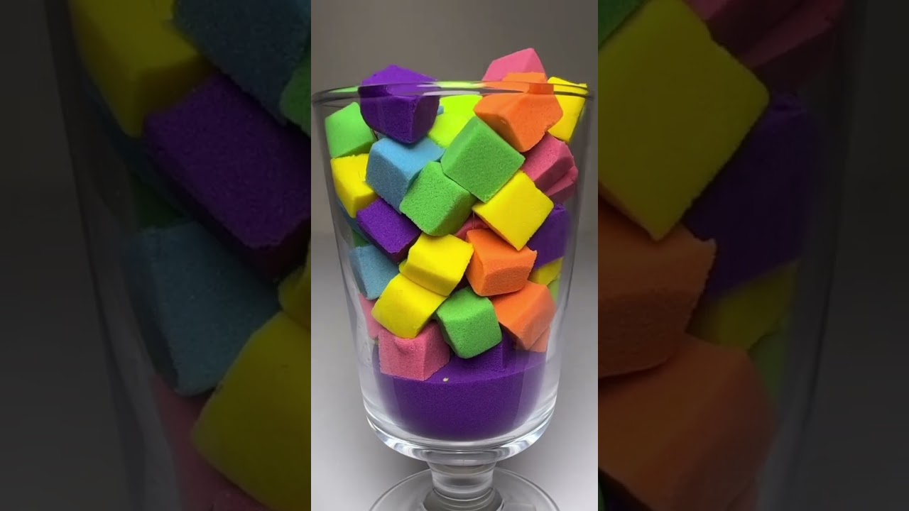 My Dad in Hell | True Horror Story in Hindi #horrorstory #shorts #superscary #horrorseries My Dad in Hell | True Horror Story in Hindi #horrorstory #shorts #superscary #horrorseries