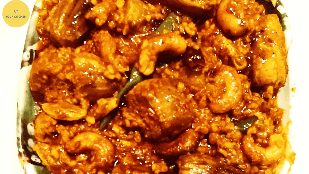 মুখে লেগে থাকার মতো নিরামিষ মুগ পটল রেসিপি | Easy Niramish Potol Recipe in Bengali | Bangla Recipe মুখে লেগে থাকার মতো নিরামিষ মুগ পটল রেসিপি | Easy Niramish Potol Recipe in Bengali | Bangla Recipe