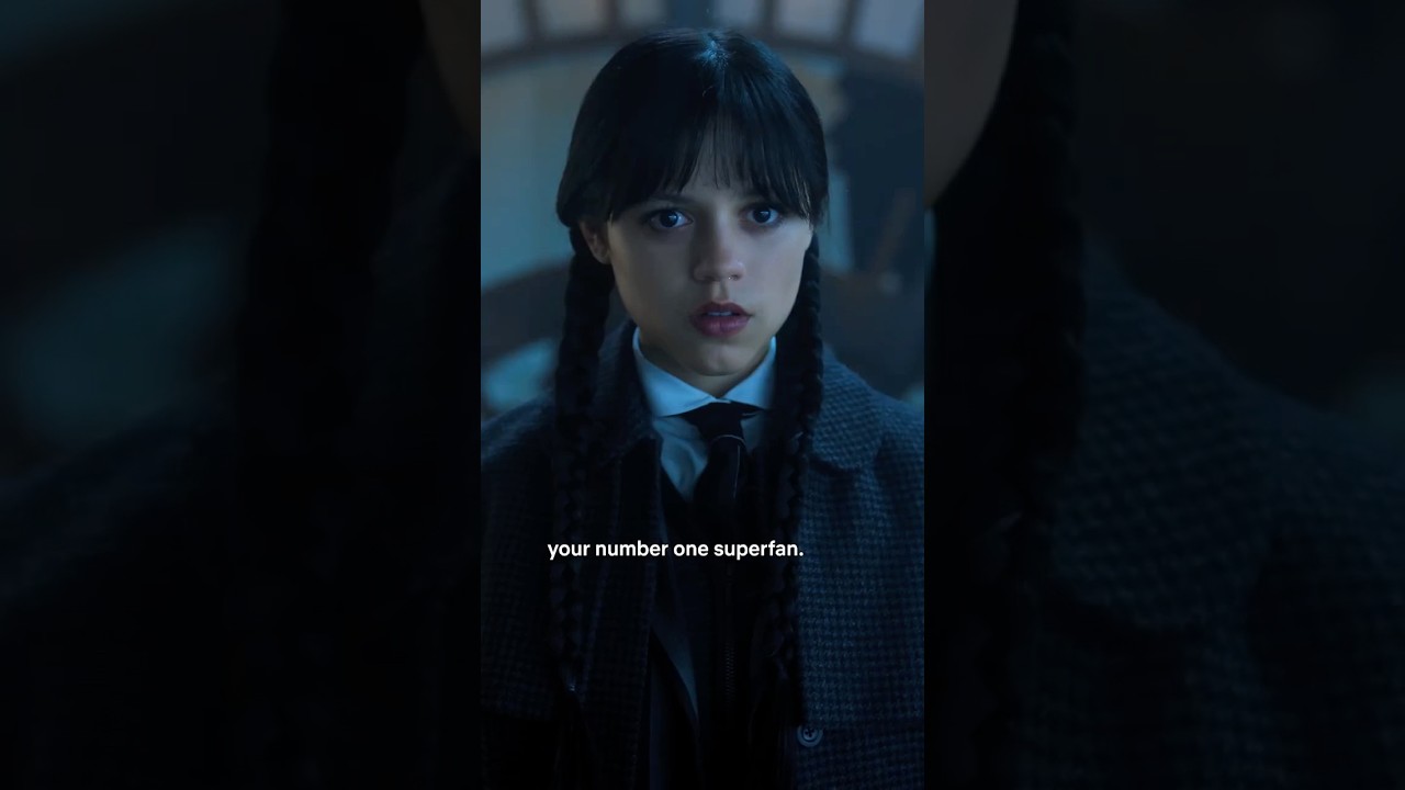 “She Was Never Seen… But Always There”#horrorstory#horror “She Was Never Seen… But Always There”#horrorstory#horror