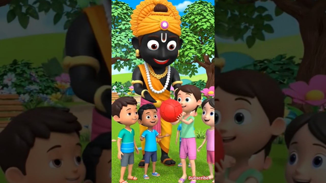 Jai jagannath chakanain Neelachal wale #bhakti #viralvideo #viral #shorts #shortsfeed Jai jagannath chakanain Neelachal wale #bhakti #viralvideo #viral #shorts #shortsfeed