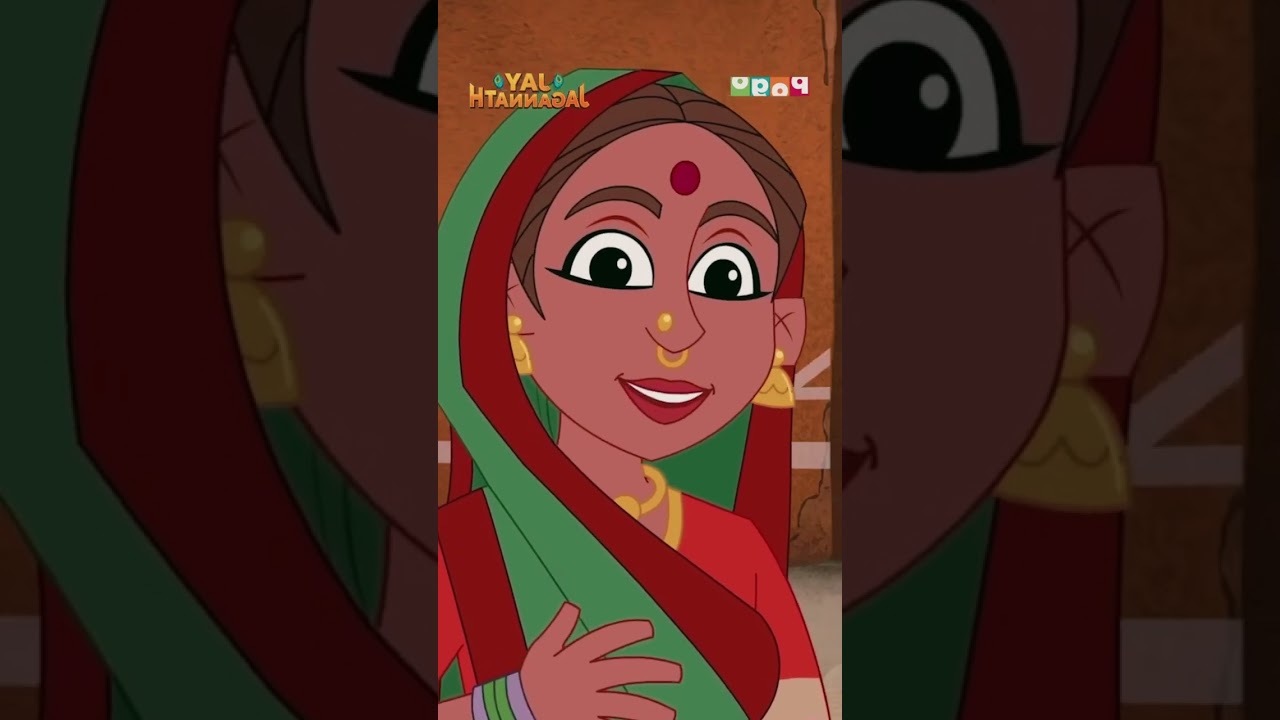 #jayjagannath #jaijagannath #jagannath #jagan #pogo #animation #puri #purijagannath #kidsvideo #kids #jayjagannath #jaijagannath #jagannath #jagan #pogo #animation #puri #purijagannath #kidsvideo #kids