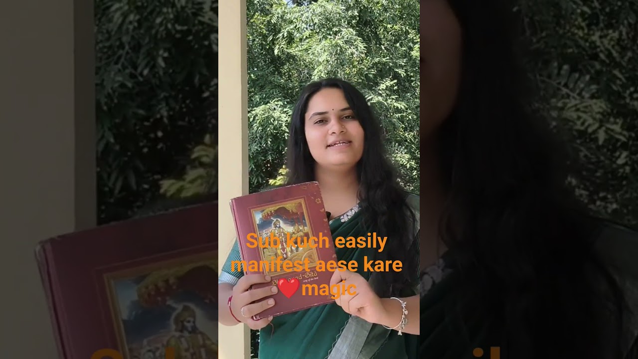 #motivation #youtube #yt #ytshorts #lawofattraction #lawofattraction #magic #love #selflove #healing #motivation #youtube #yt #ytshorts #lawofattraction #lawofattraction #magic #love #selflove #healing