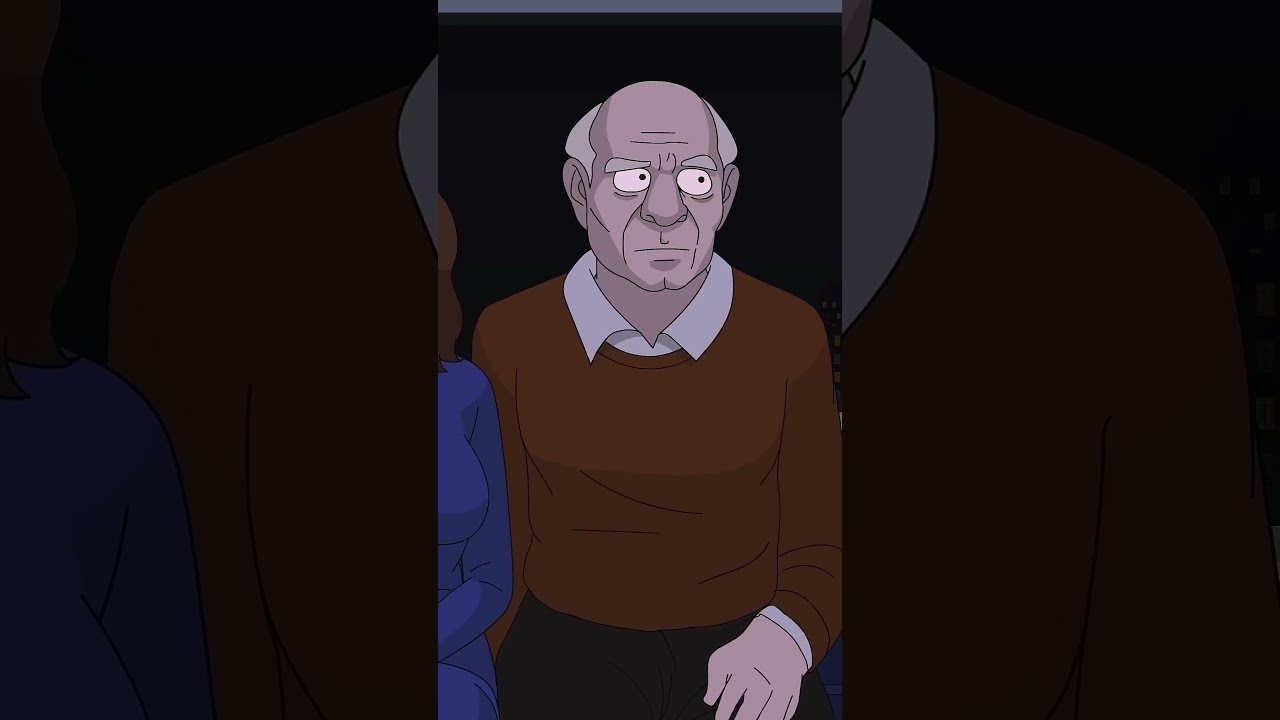 This horror story will give you chills #shorts #horrorstories #2danimation This horror story will give you chills #shorts #horrorstories #2danimation