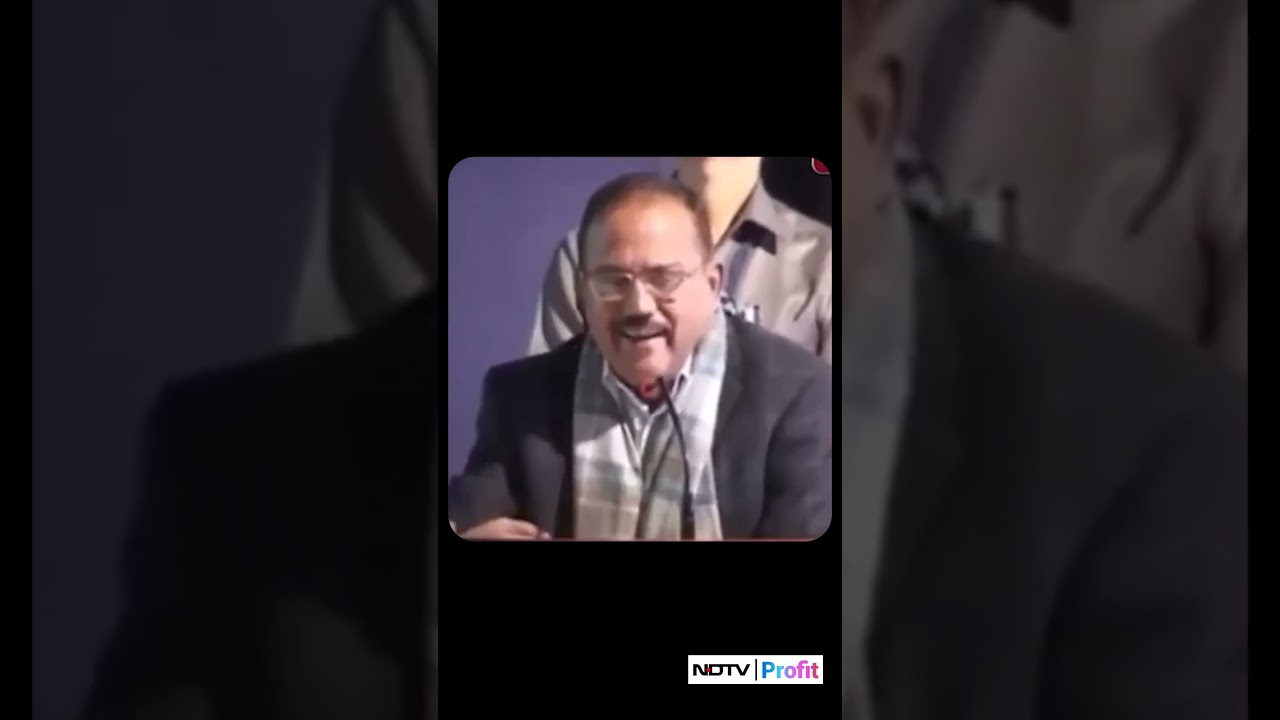 When Spymaster Ajit Doval’s Cover Was Blown In Pakistan | The REAL Dhurandhar #shorts #viral When Spymaster Ajit Doval’s Cover Was Blown In Pakistan | The REAL Dhurandhar #shorts #viral