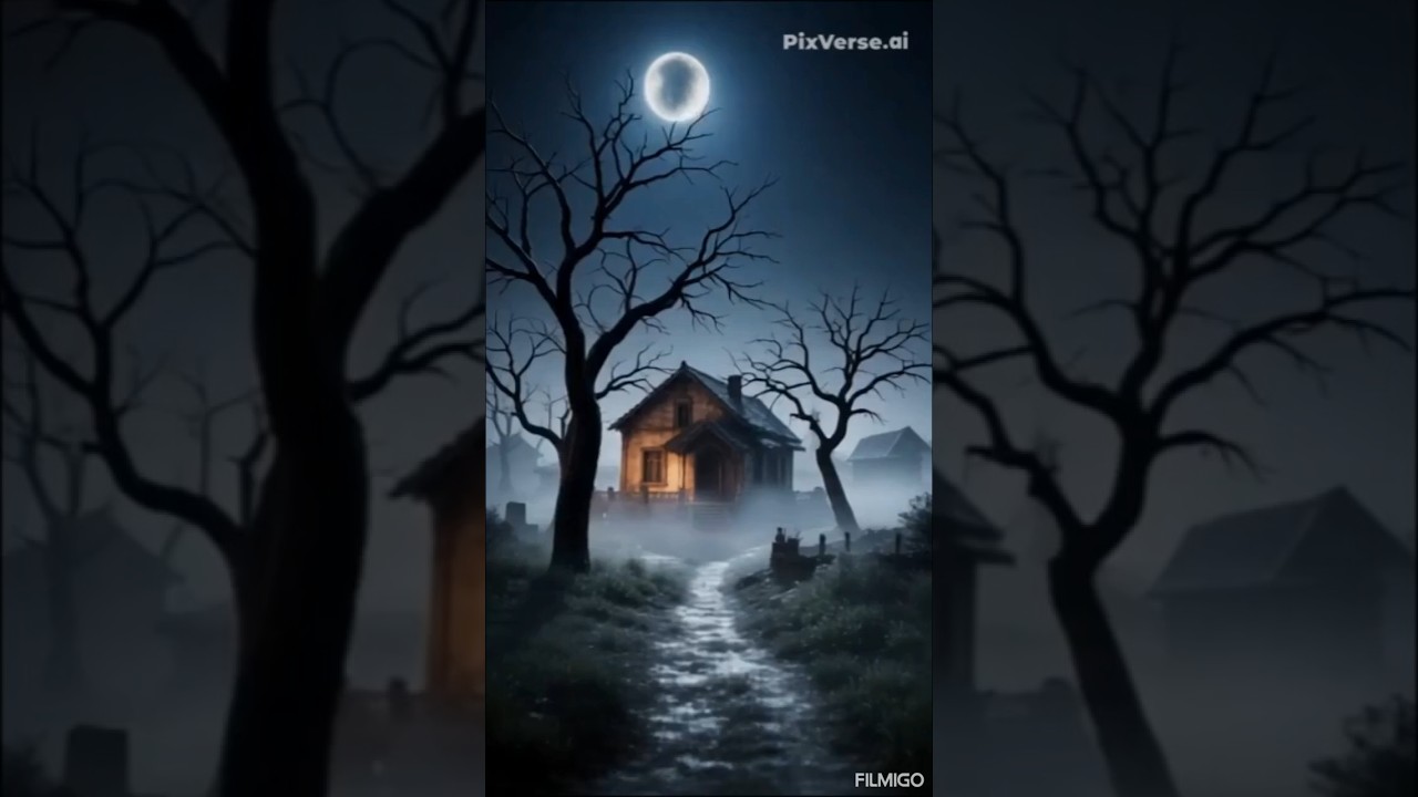 Ye Ghar Ab Mera Hi / Short Scary Story #horror story 2026 Ye Ghar Ab Mera Hi / Short Scary Story #horror story 2026