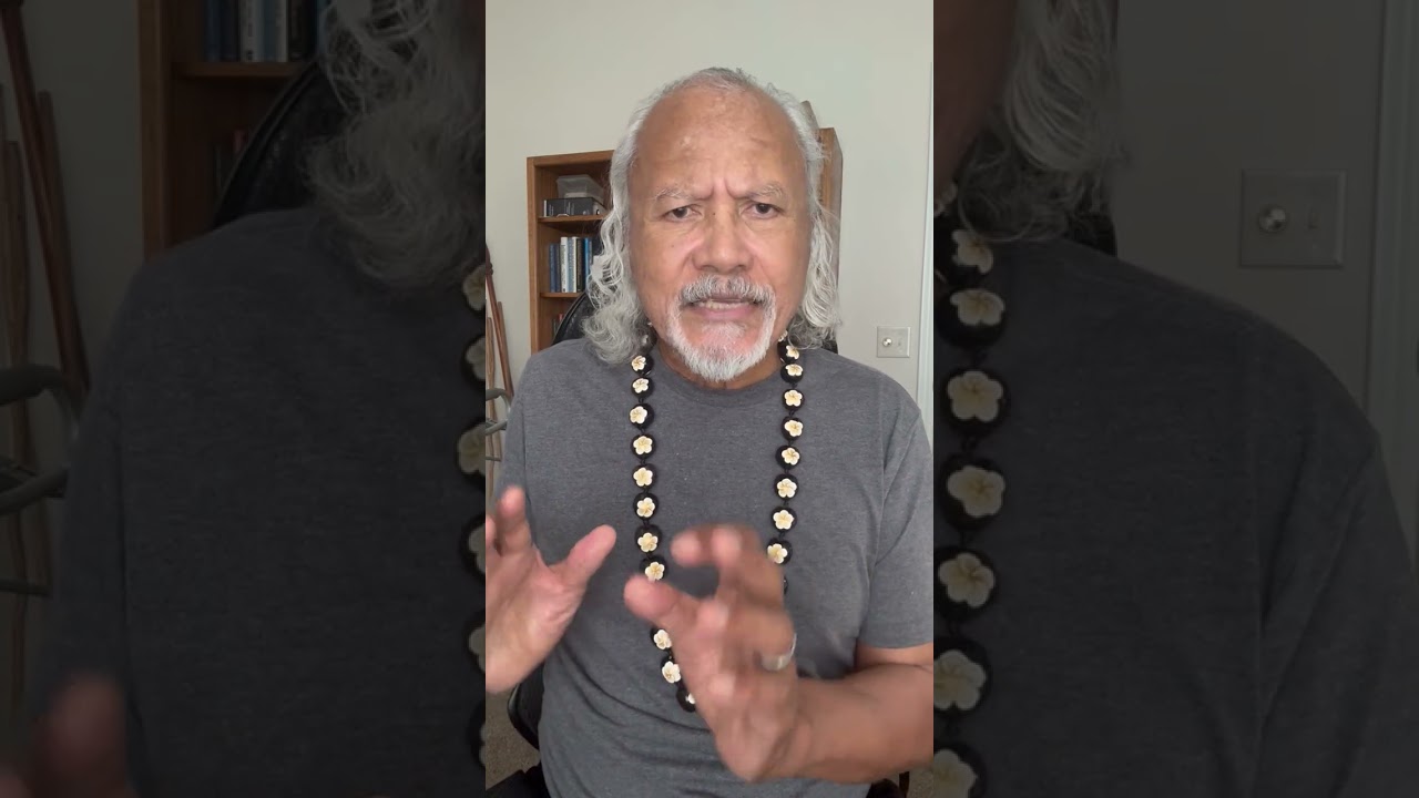 My supernatural story My supernatural story