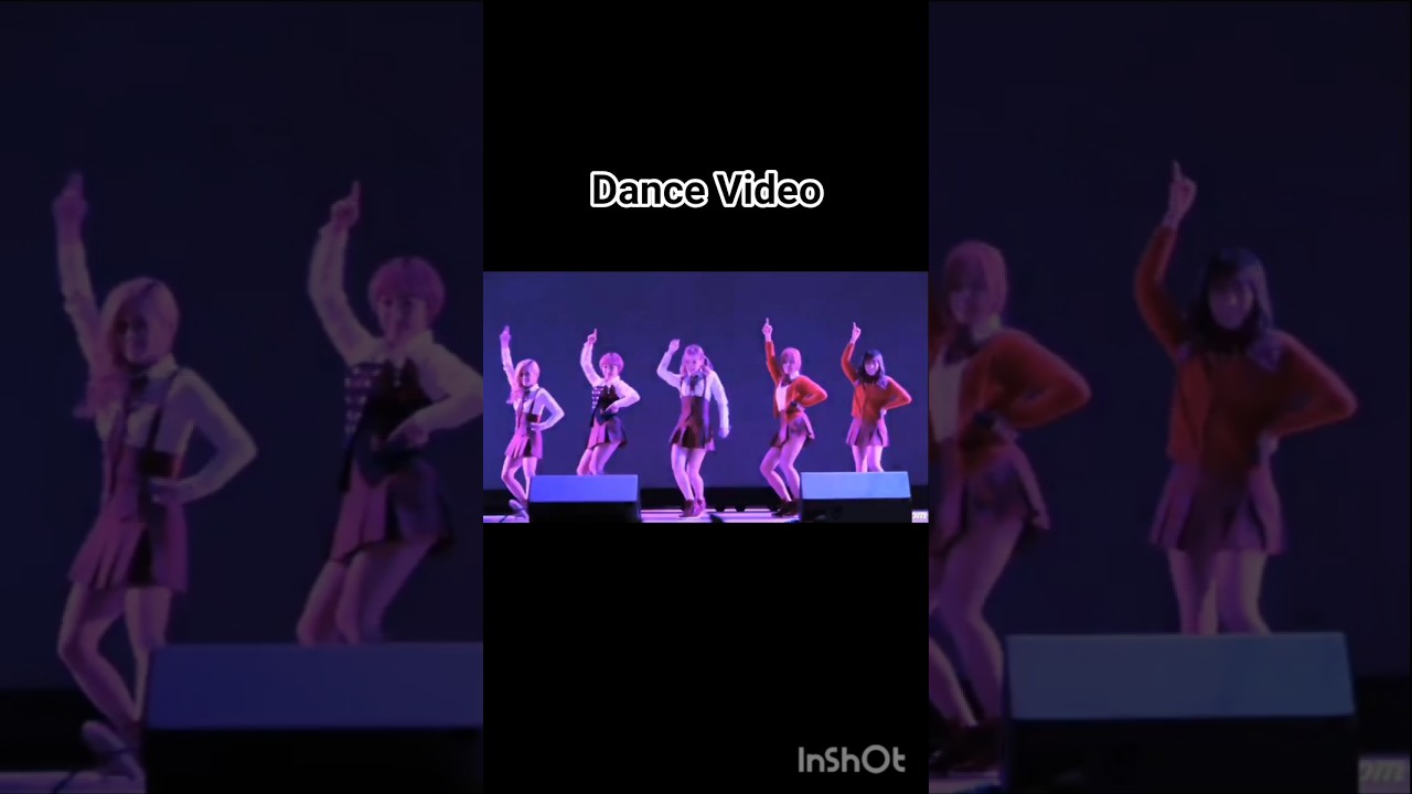 Dance Video, Dance Music, Trending videos, Top Hindi songs, Bollywood songs, Instrumentals, new song Dance Video, Dance Music, Trending videos, Top Hindi songs, Bollywood songs, Instrumentals, new song