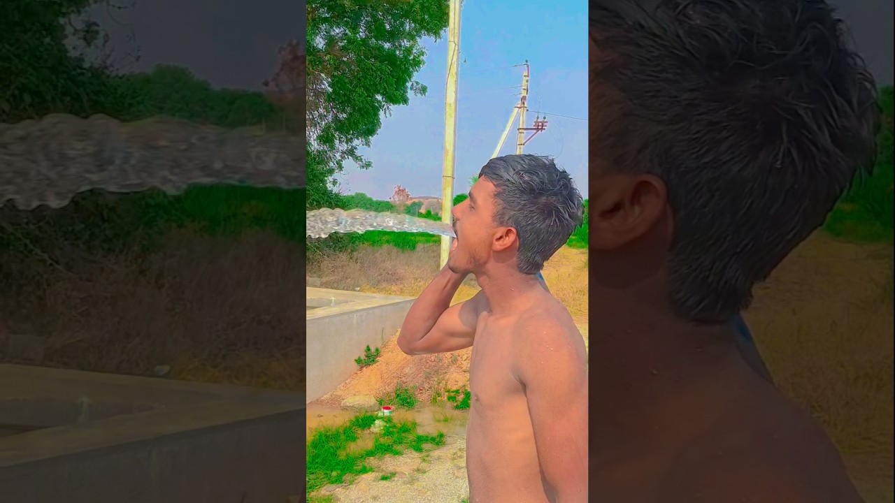 Delhi Se Manali ( Ladka Tera Diwana) SIRAZEE | Bijju Bhai | Manju Nautiyal#ladkateradiwana#magic Delhi Se Manali ( Ladka Tera Diwana) SIRAZEE | Bijju Bhai | Manju Nautiyal#ladkateradiwana#magic