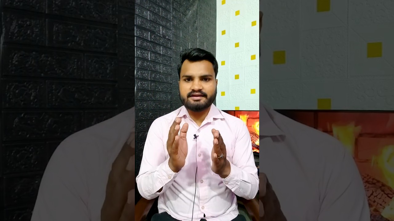 Raat me bachcho ko akela Mt chodo #bhootpret #ghost #horror #indianhorrorstory #shorts #funny #scary Raat me bachcho ko akela Mt chodo #bhootpret #ghost #horror #indianhorrorstory #shorts #funny #scary