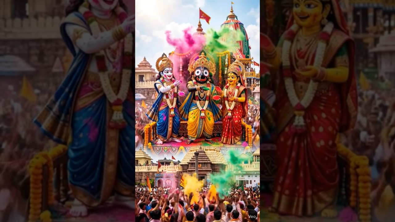 #jagannath neelachal wale#जगन्नाथ नीलाचल वाले#krishana#Shorts #jagannath neelachal wale#जगन्नाथ नीलाचल वाले#krishana#Shorts