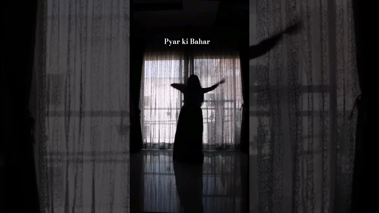 Pyar ki Bahar ‘ New Hindi song ‘ 2026 #hindimusic2026 #song #londonsinger #dance Pyar ki Bahar ‘ New Hindi song ‘ 2026 #hindimusic2026 #song #londonsinger #dance