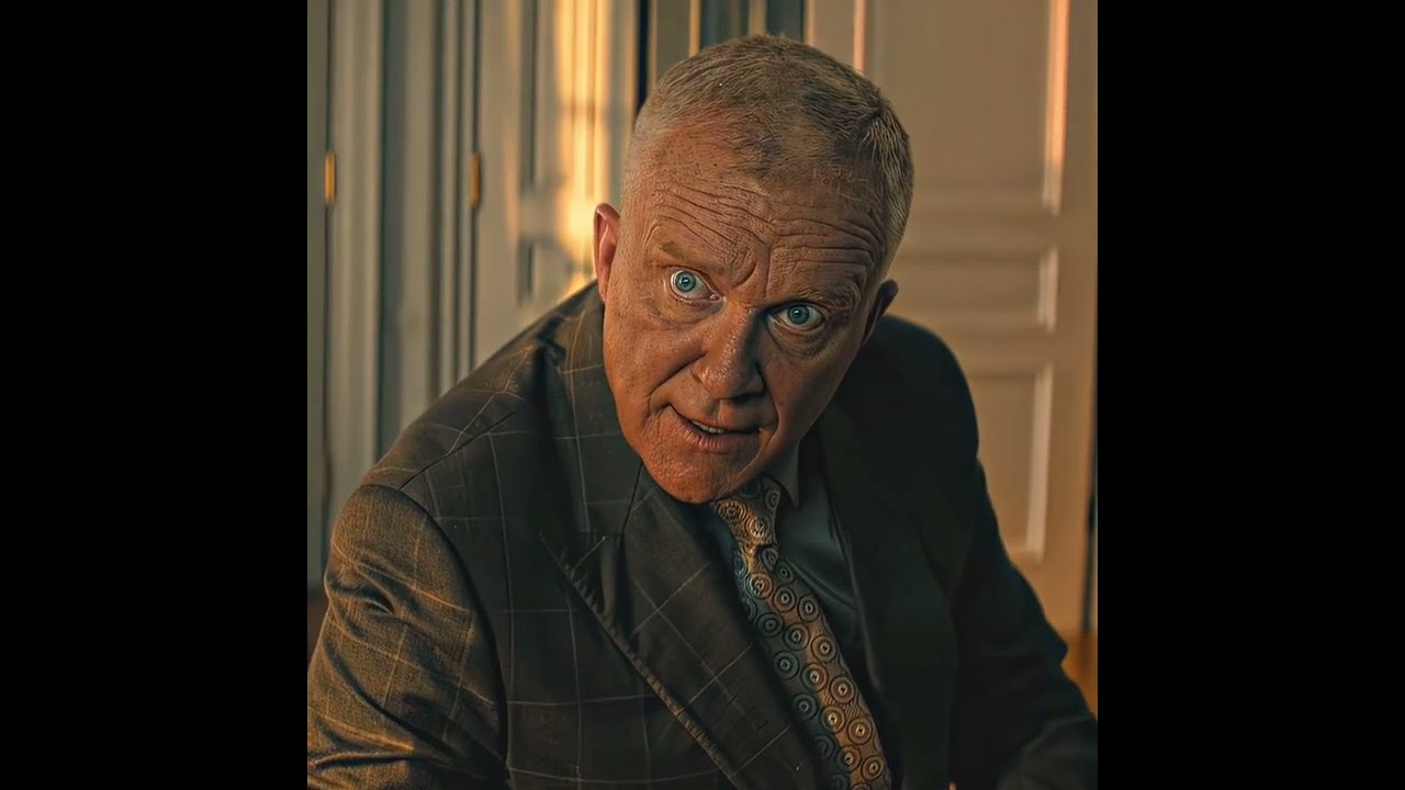 Raconte l’histoire de la série American horror story Raconte l’histoire de la série American horror story