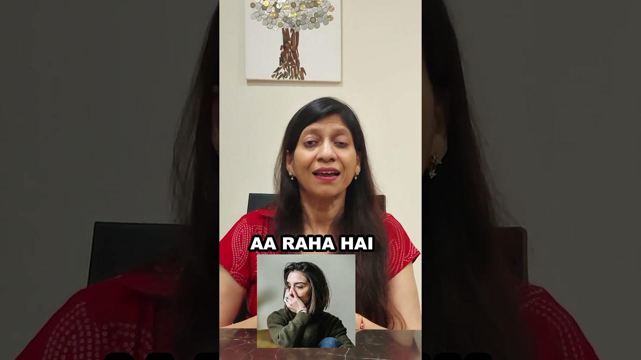 5 Phrases That The Universe Always Responds To 5 Phrases That The Universe Always Responds To