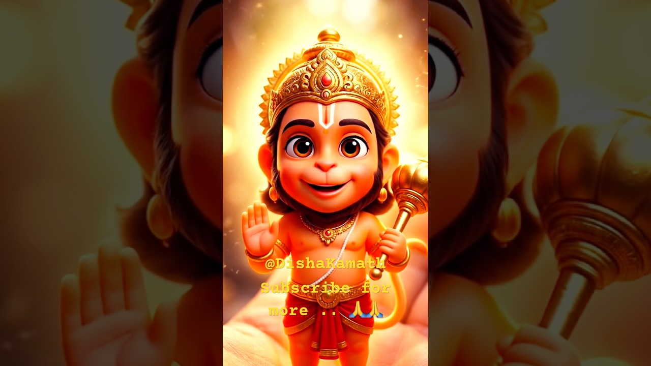 Chote Hanuman Ji Ka Jai Shree Ram Jap #aishorts #aianimation #pixarstyle #ai #aihanuman #hanuman Chote Hanuman Ji Ka Jai Shree Ram Jap #aishorts #aianimation #pixarstyle #ai #aihanuman #hanuman