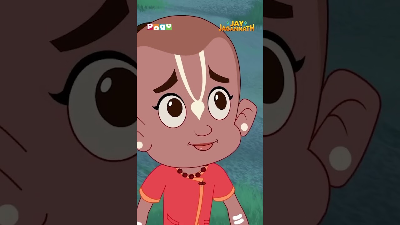 #jaijagannath dosti ho to aisi ho #cartoon #lordjagannath #jaijagannath dosti ho to aisi ho #cartoon #lordjagannath