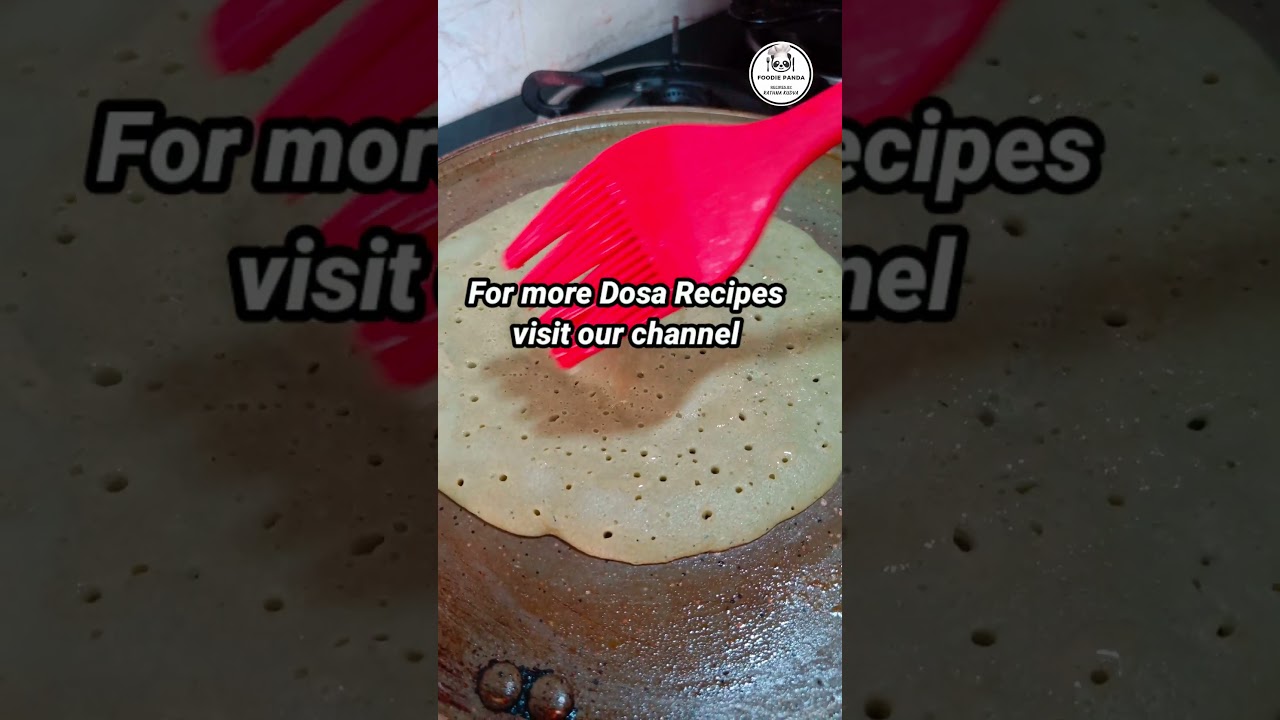 Mangalore Cucumber Sweet Dosa | ಸೌತೆಕಾಯಿ ಸಿಹಿ ಸುರ್ನಳಿ | Magge Surnali GSB recipe #healthybreakfast Mangalore Cucumber Sweet Dosa | ಸೌತೆಕಾಯಿ ಸಿಹಿ ಸುರ್ನಳಿ | Magge Surnali GSB recipe #healthybreakfast