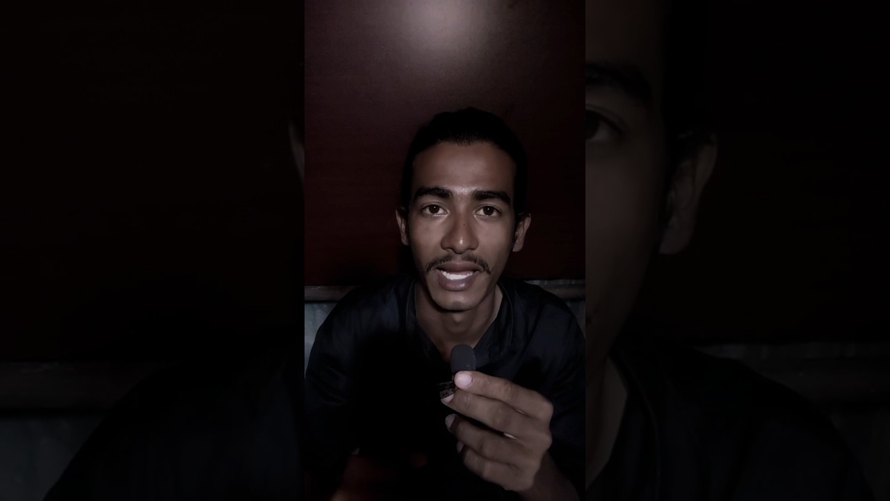 রাতের বেলা পুরানো খেলনার কান্ড 💀৷ #horror #story #bangla #short #feed #horror রাতের বেলা পুরানো খেলনার কান্ড 💀৷ #horror #story #bangla #short #feed #horror