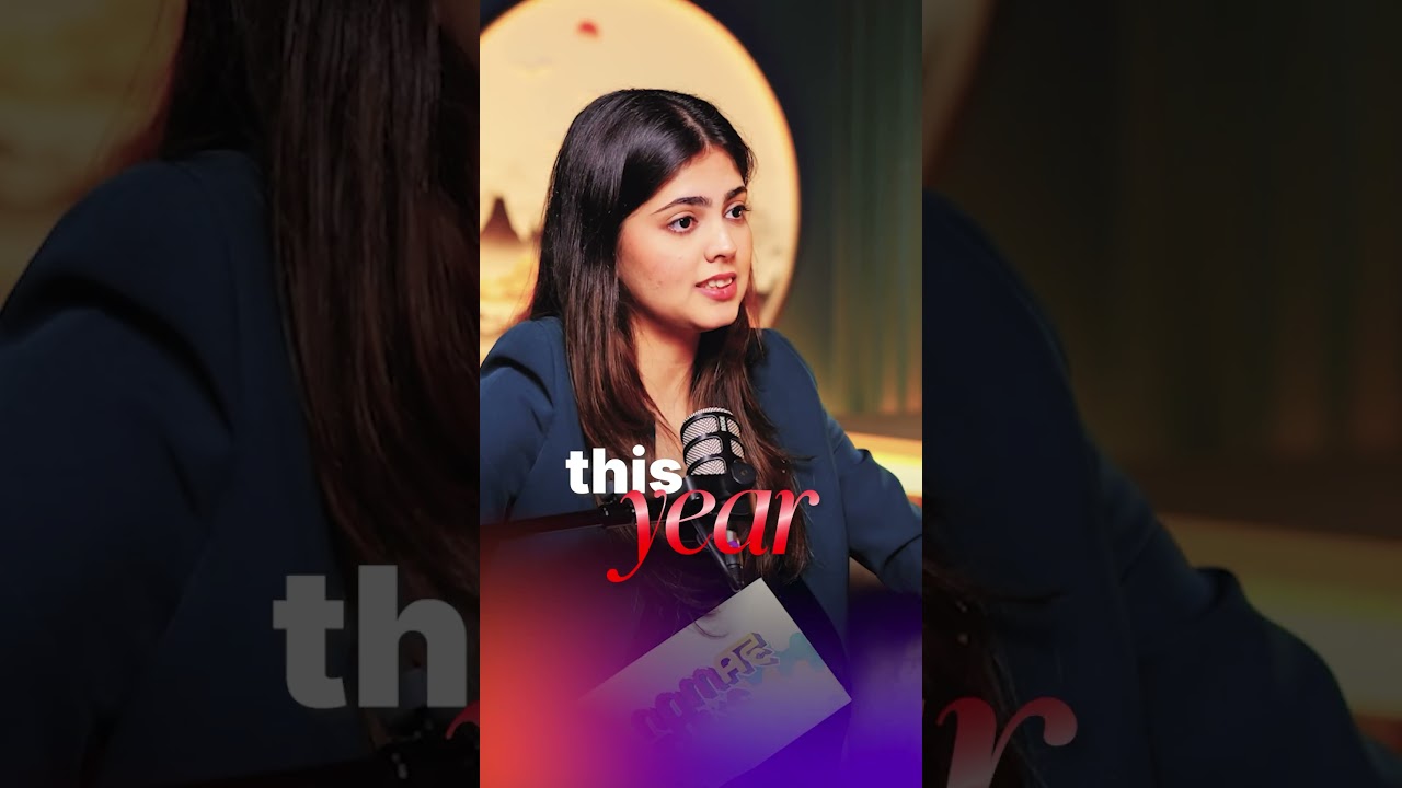 Biggest Manifestation of Lions Gate Portal on 8th August is happening @TheNamahTalks Biggest Manifestation of Lions Gate Portal on 8th August is happening @TheNamahTalks