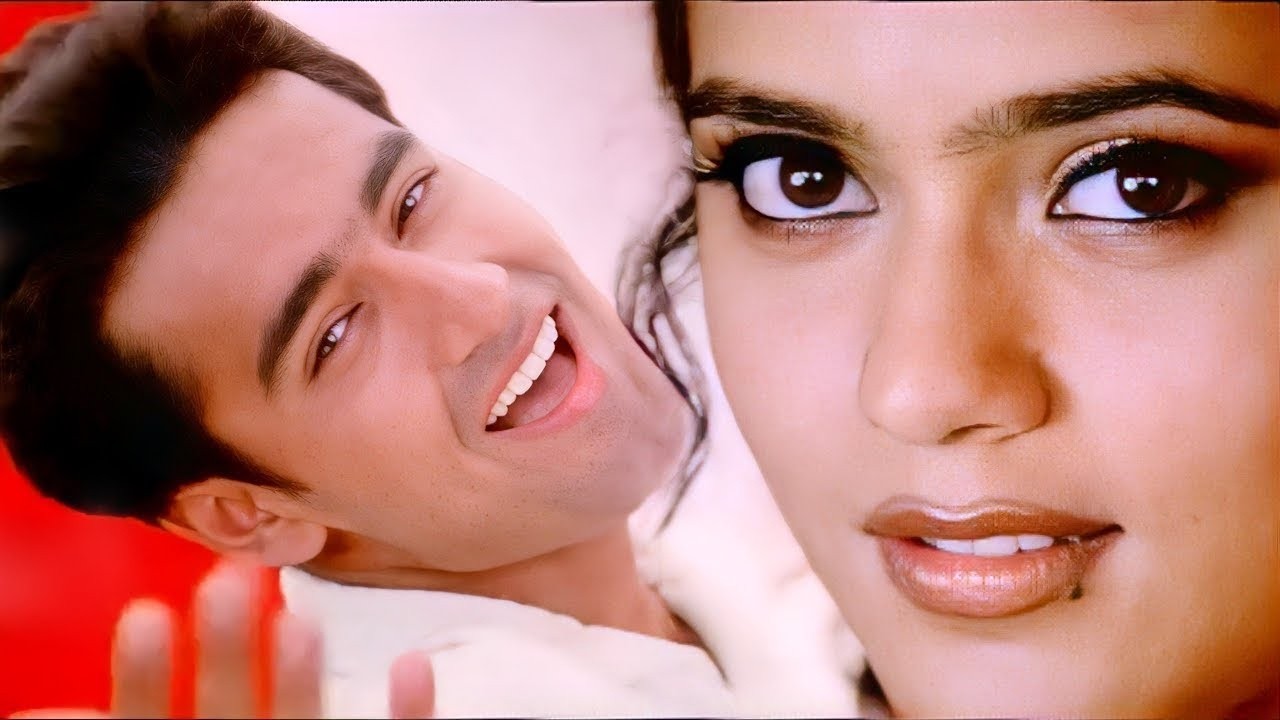 Yeh Dil Aashiqana – Lyrical | Kumar Sanu | Alka Yagnik | Nadeem-Shravan | 90’s Romantic Song Yeh Dil Aashiqana – Lyrical | Kumar Sanu | Alka Yagnik | Nadeem-Shravan | 90’s Romantic Song