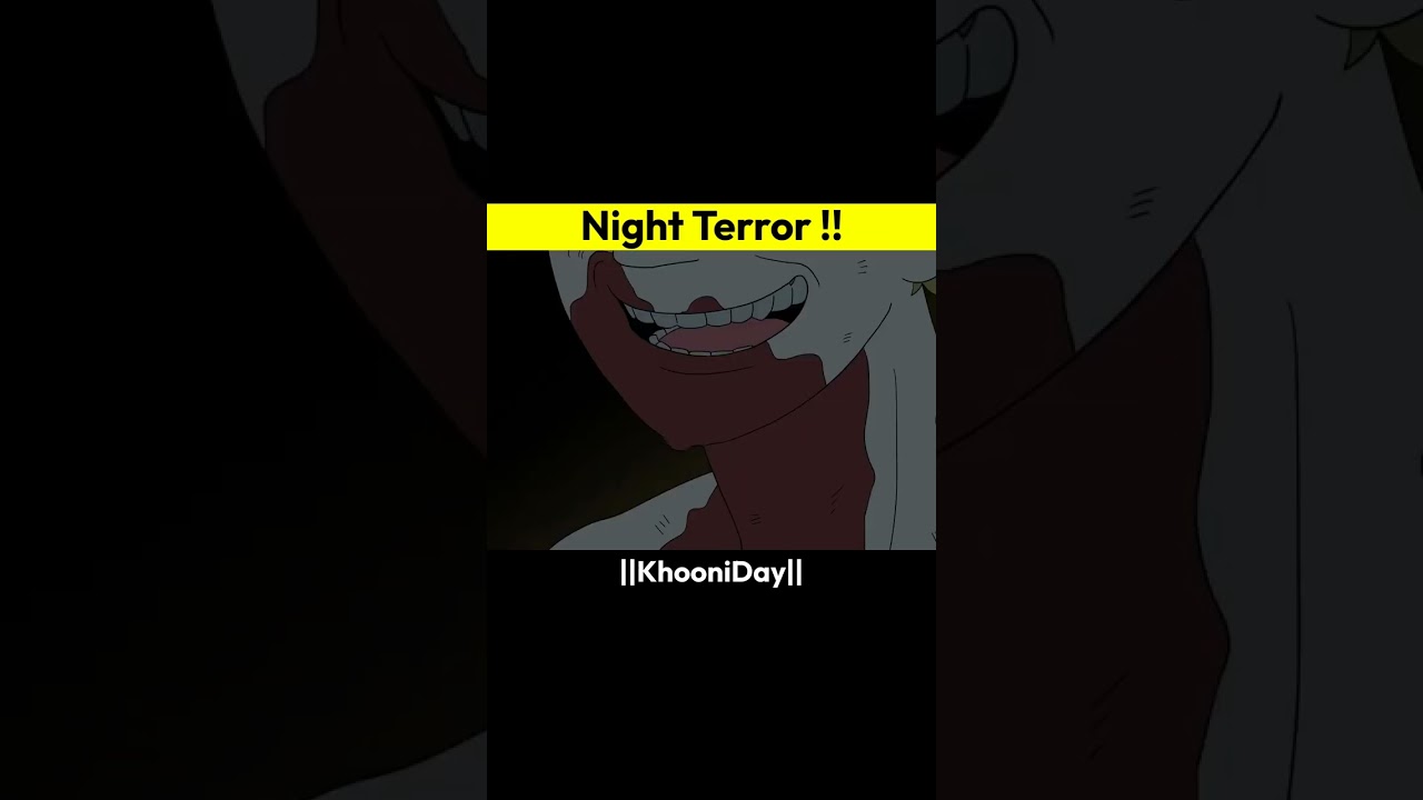 Night Terror | True Horror Story In Hindi #horrorstory #shorts Night Terror | True Horror Story In Hindi #horrorstory #shorts