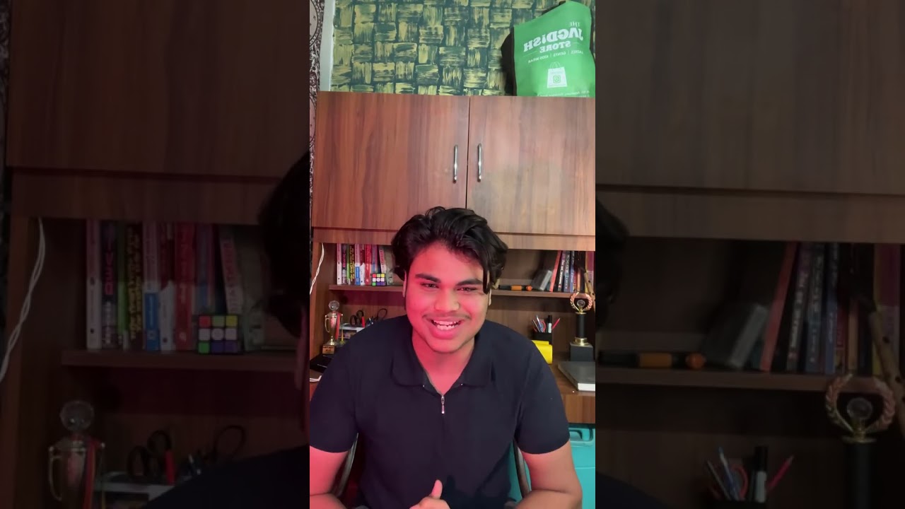 Live highlight Live highlight