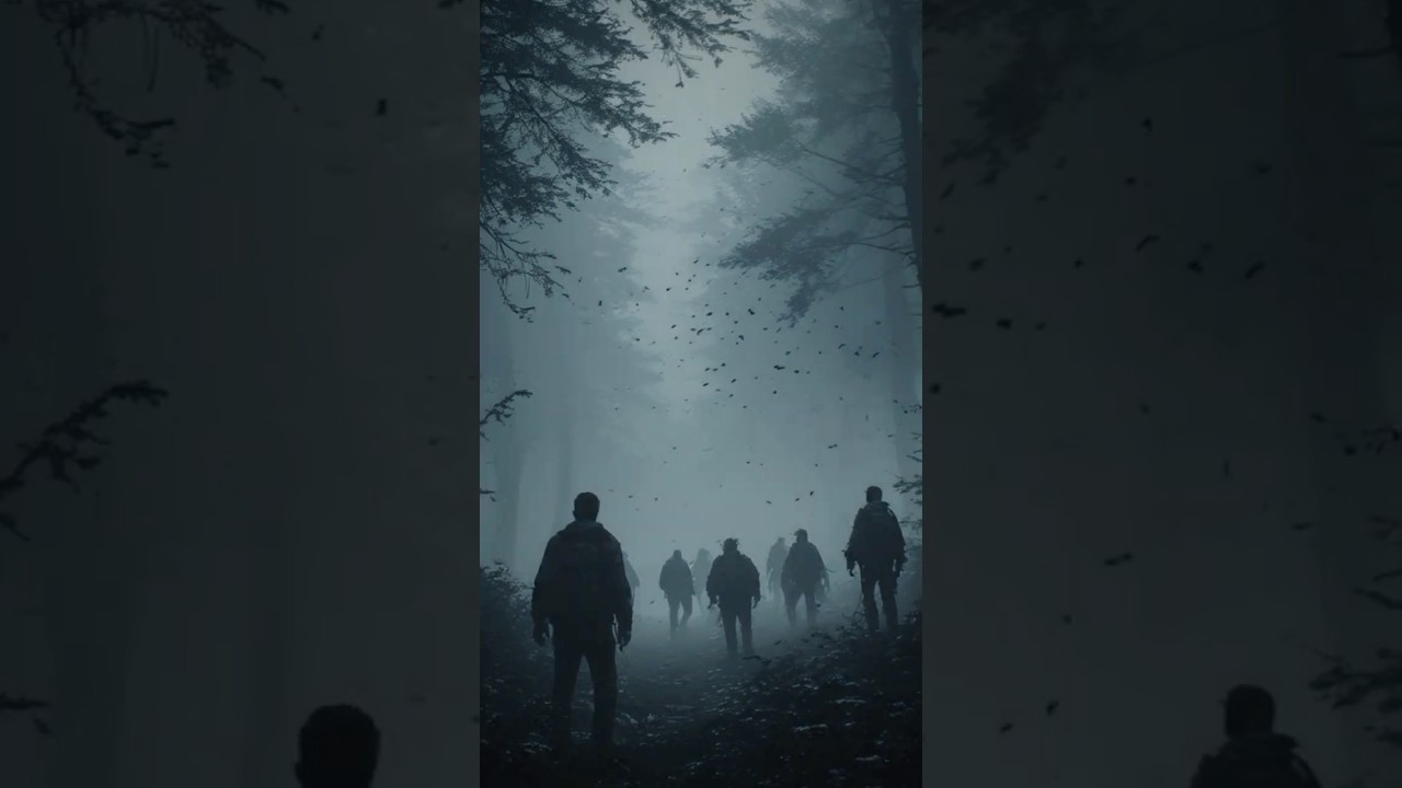 Raat ko aawaz nahi lagate #horror #story #ghost #youtube Raat ko aawaz nahi lagate #horror #story #ghost #youtube