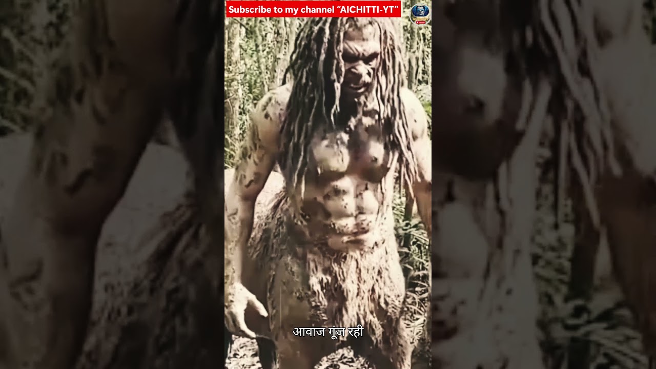 आधा इंसान आधा घोड़ा | Centaur Horror Story |Viral |Trending | fact | Horror आधा इंसान आधा घोड़ा | Centaur Horror Story |Viral |Trending | fact | Horror